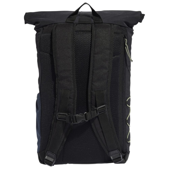Adidas Τσάντα πλάτης CIty Explorer Backpack Adidas Τσάντα πλάτης CIty Explorer Backpack